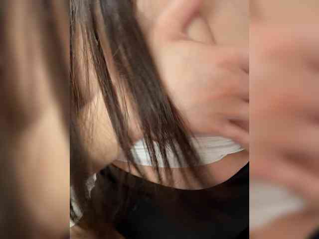 dee_zee webcam