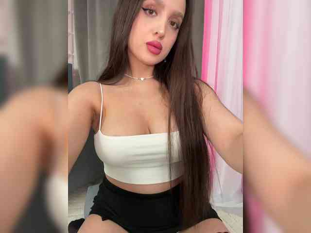 dee_zee webcam