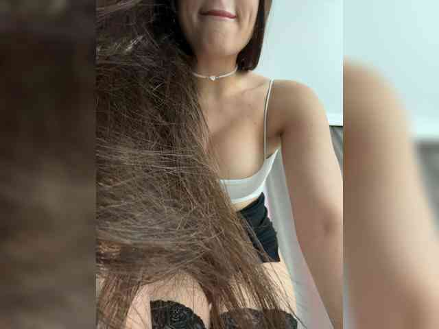 dee_zee webcam