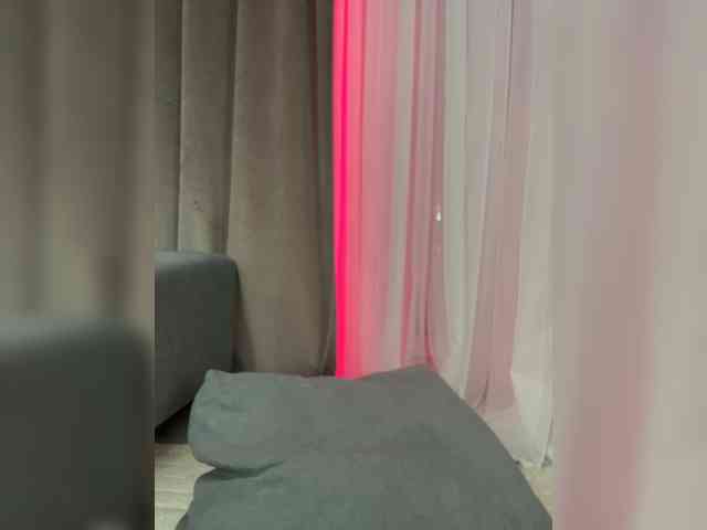 dee_zee webcam