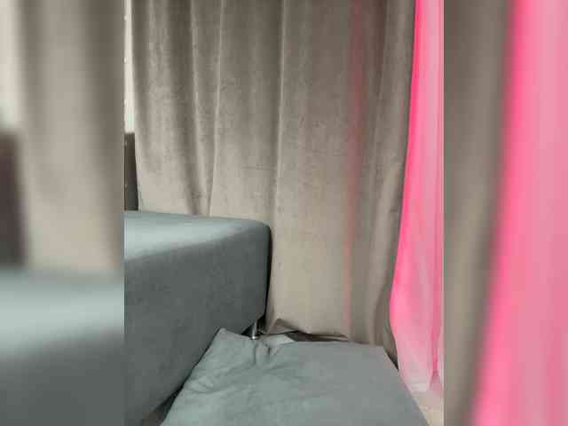pelageyaa-a pelageyaa-a