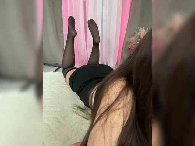 dee_zee webcam