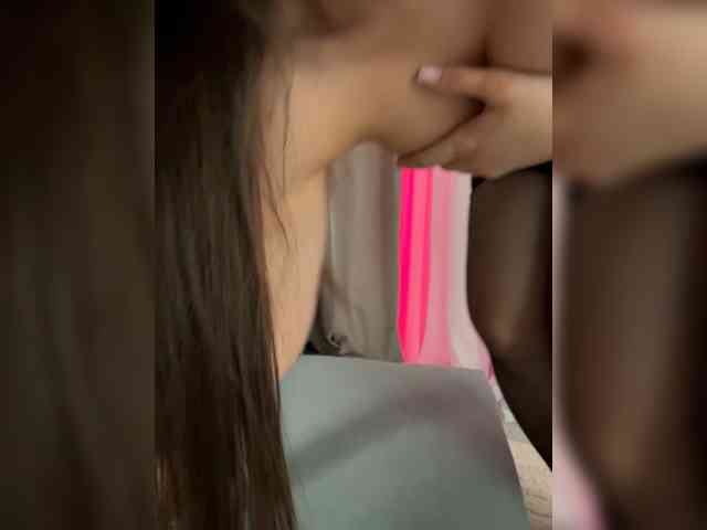 dee_zee