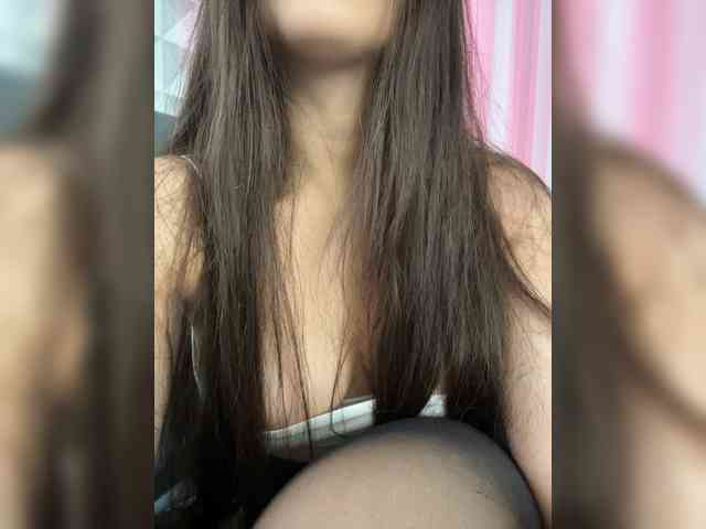 dee_zee webcam