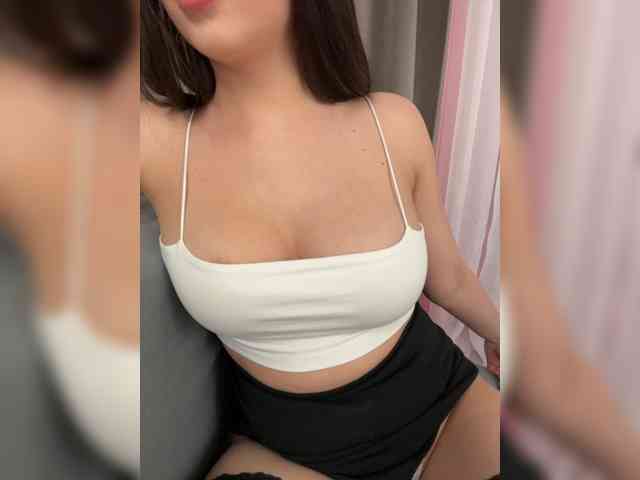 dee_zee webcam