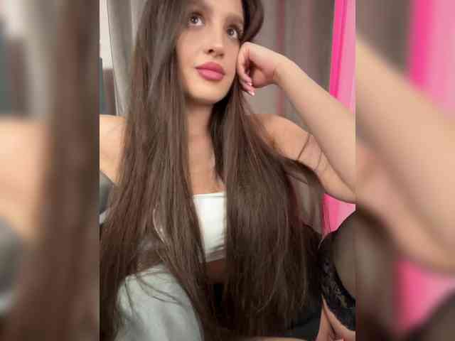 dee_zee webcam