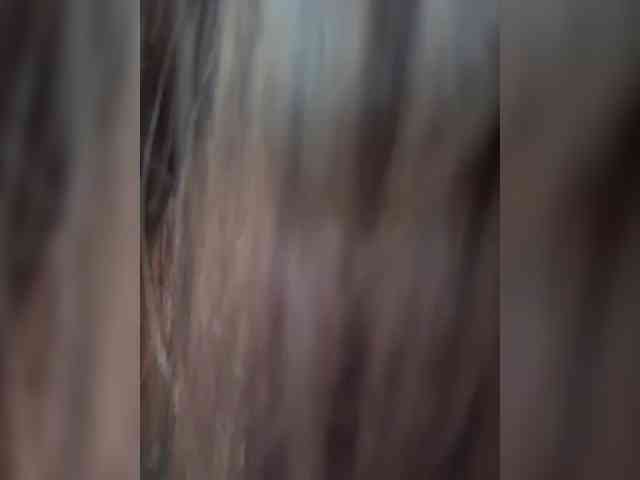dee_zee webcam
