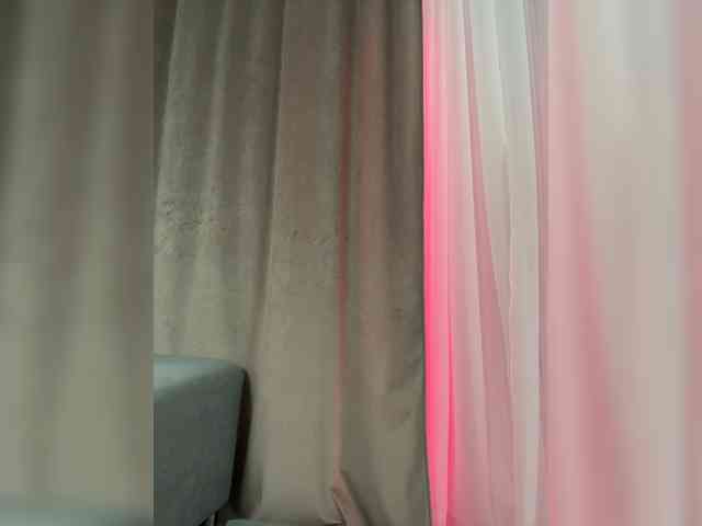 dee_zee webcam