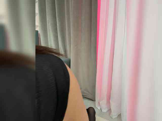 dee_zee webcam