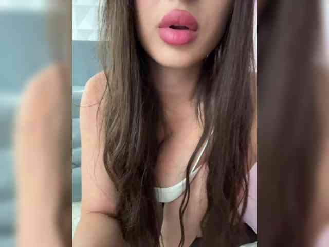 pelageyaa-a pelageyaa-a