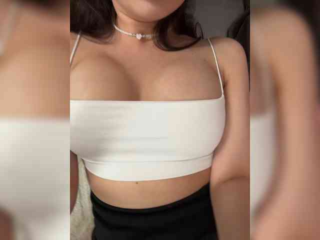 dee_zee webcam