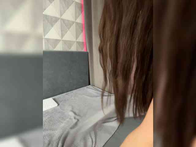 dee_zee webcam