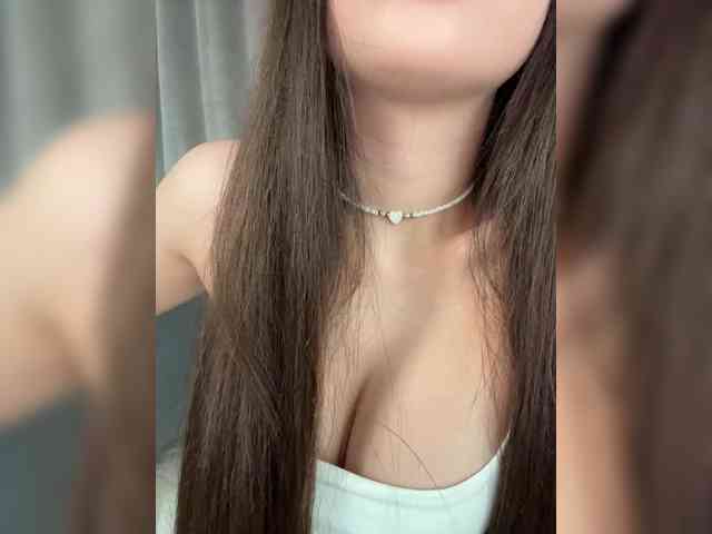 dee_zee webcam