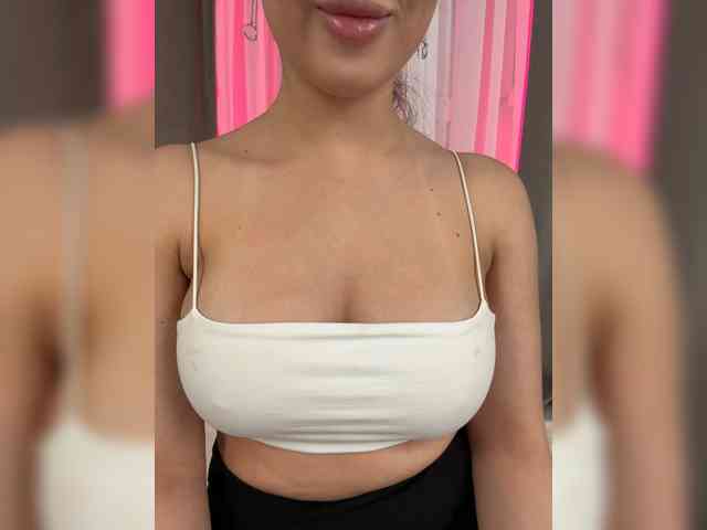 dee_zee webcam