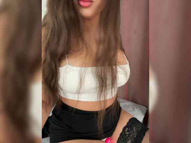 pelageyaa-a