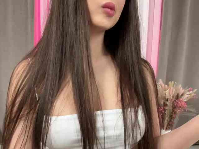 pelageyaa-a Live Webcam on BongaCams