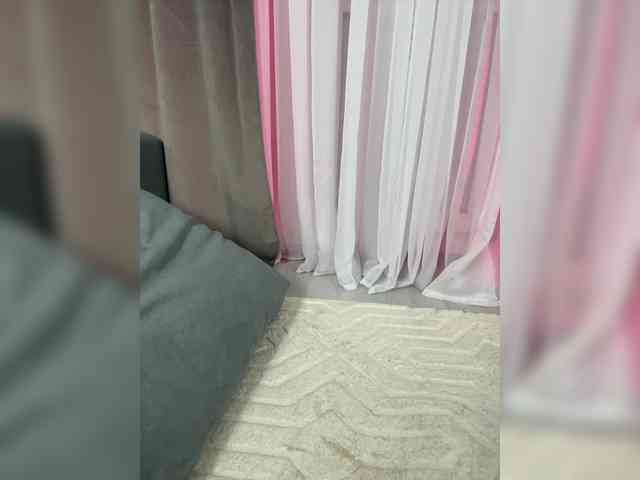 pelageyaa-a Sex Cam Show