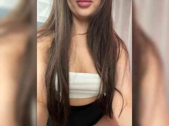 dee_zee webcam