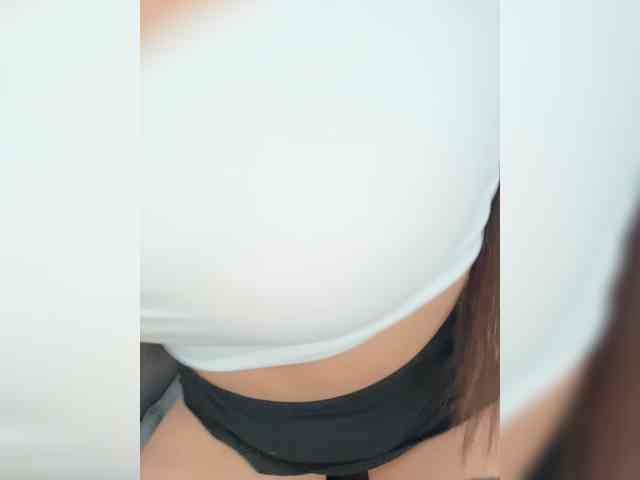 dee_zee webcam