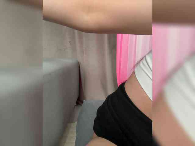 dee_zee webcam