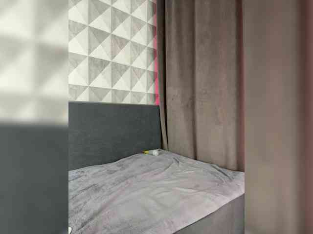 dee_zee webcam