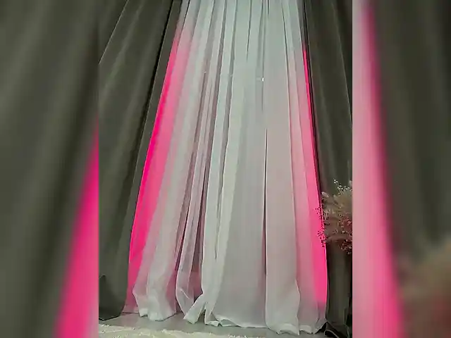 pelageyaa-a