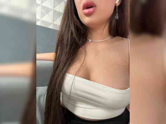 pelageyaa-a Sex Cam Show