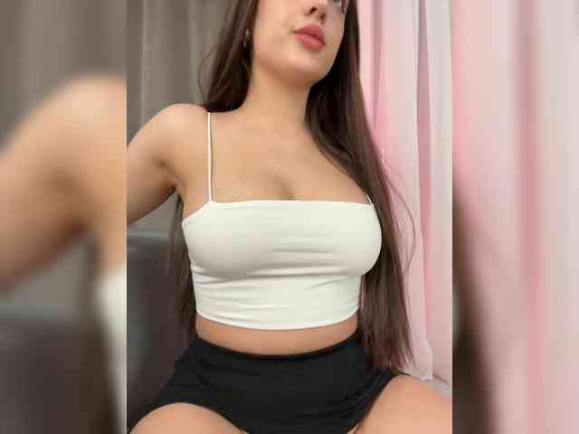 dee_zee webcam