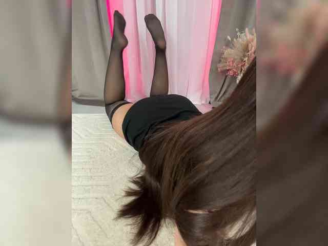 pelageyaa-a
