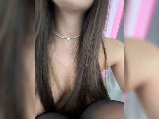 dee_zee
