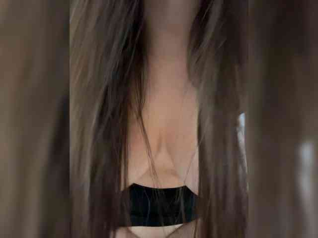 dee_zee