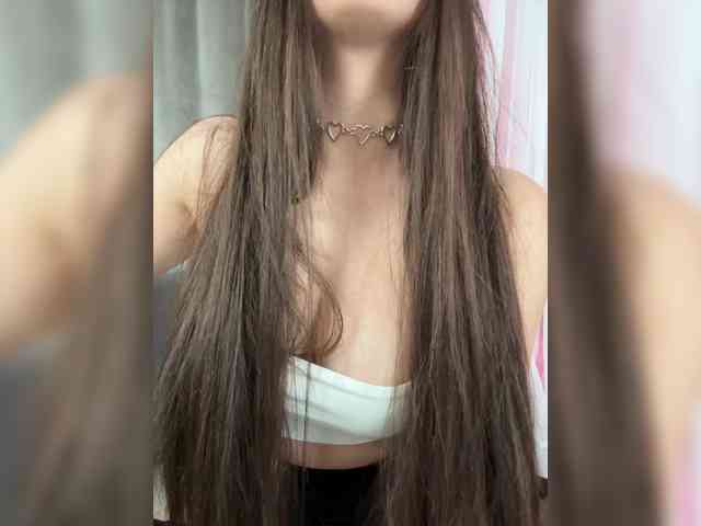 dee_zee webcam