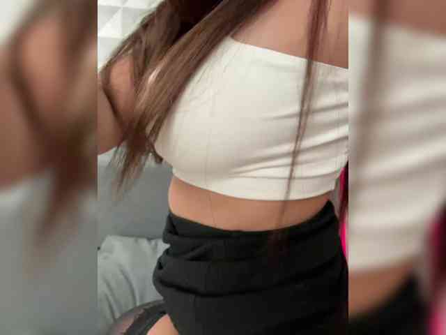 pelageyaa-a pelageyaa-a