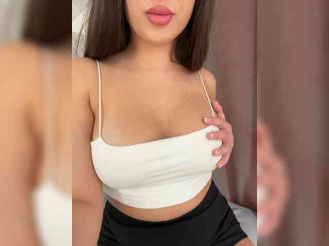 dee_zee webcam