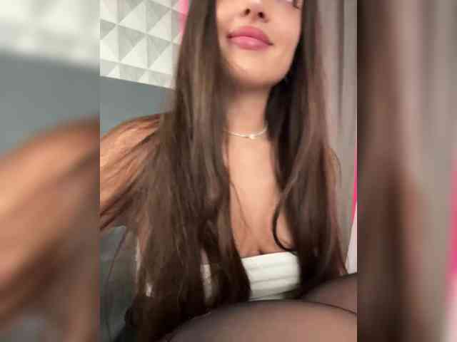 dee_zee webcam