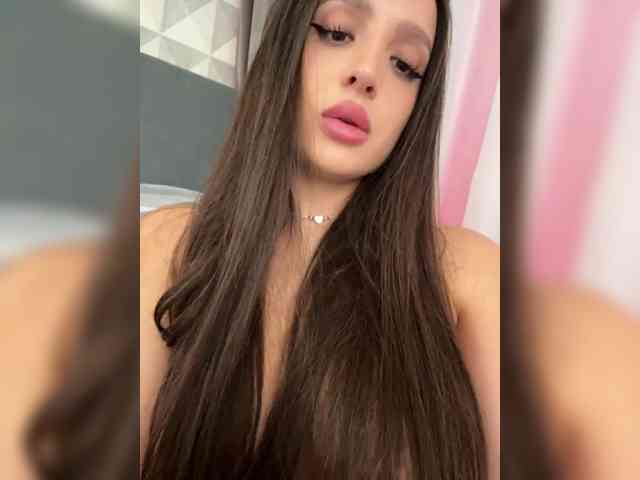 dee_zee webcam