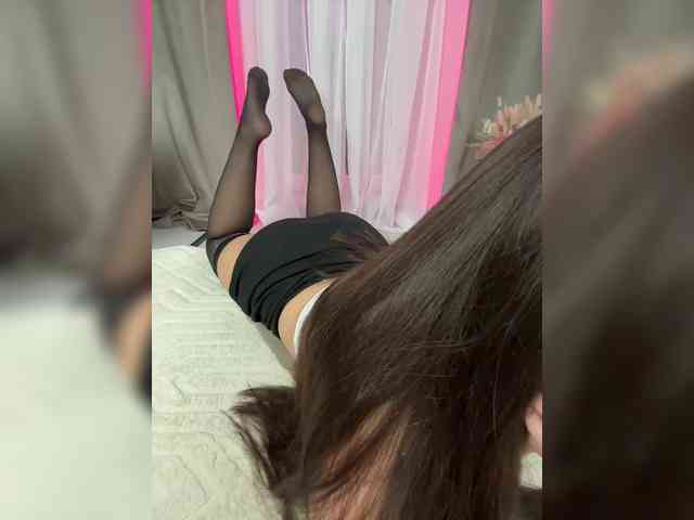 pelageyaa-a