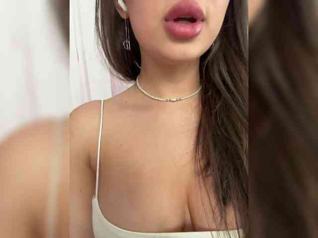 pelageyaa-a