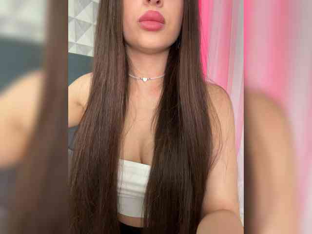 dee_zee webcam