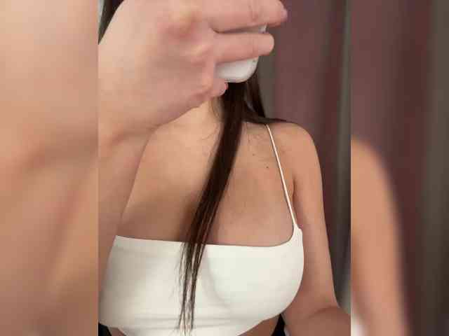 dee_zee