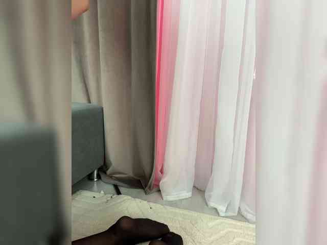 pelageyaa-a Sex Cam Show
