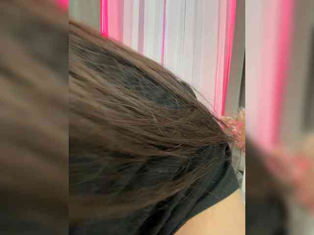 dee_zee webcam