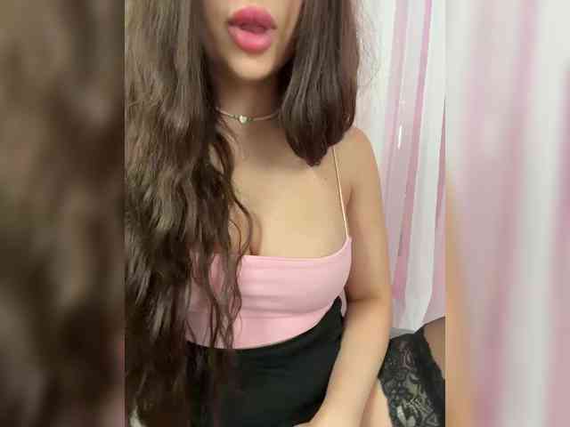 dee_zee webcam