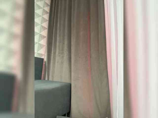 dee_zee webcam