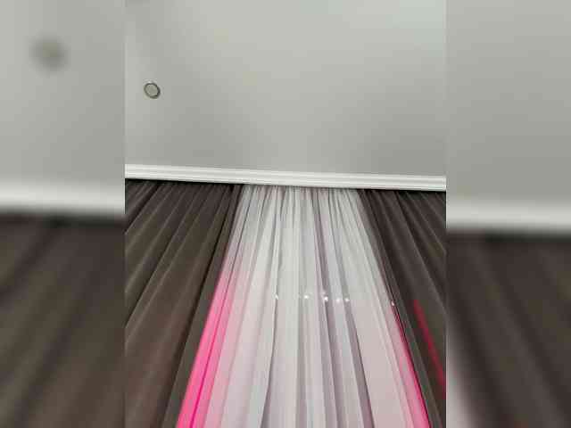 pelageyaa-a Sex Cam Show