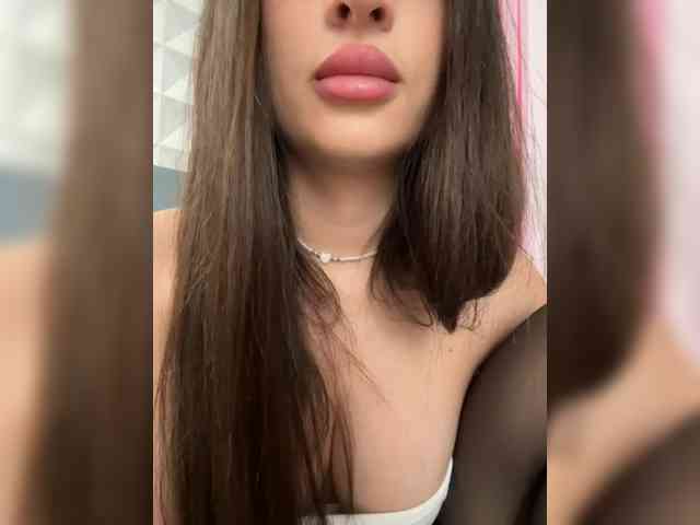 pelageyaa-a pelageyaa-a