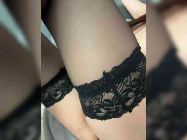 dee_zee webcam