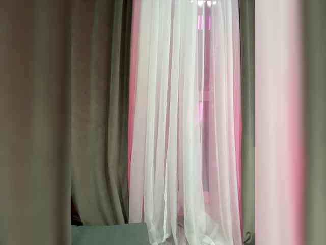 dee_zee webcam