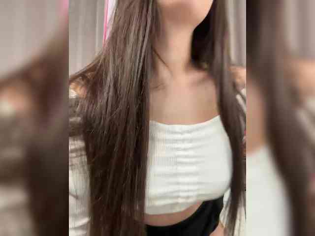 pelageyaa-a Live Webcam on BongaCams