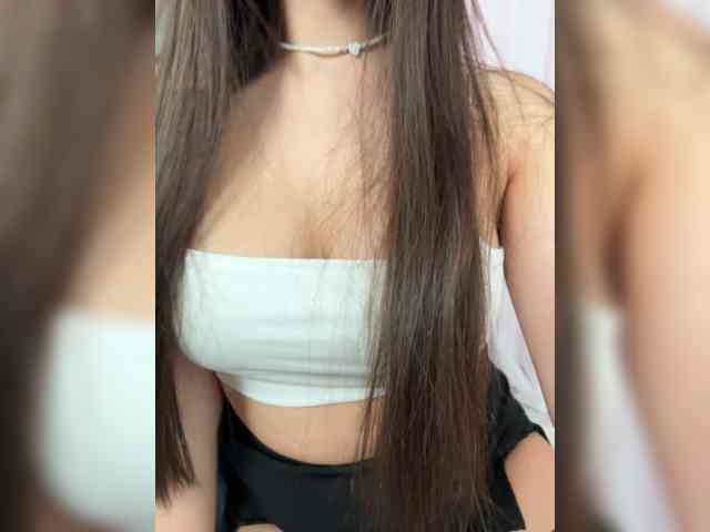 dee_zee webcam